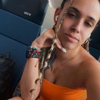 cariinasiilva14