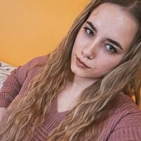 elena_raluca18
