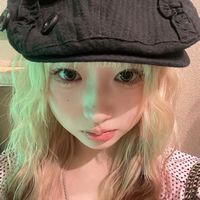 ygg.min
