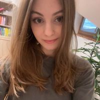 eliskajahodova