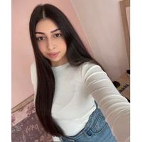 meri.denislawowa