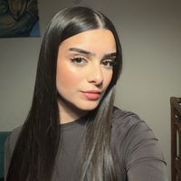 cams__music