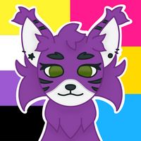 ytpurpletiger