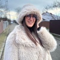 oana.madii