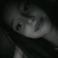lillaonodi910