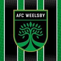 grimsby.foundersfc