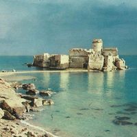 _lecastella_