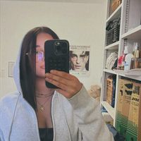 noa_aml_