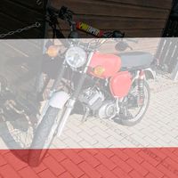 simson_bande_
