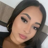 estera_esty28