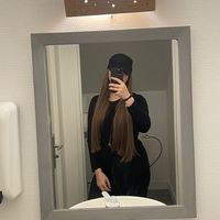 denisiaariana