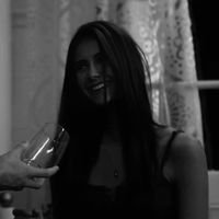tvd.diaryx