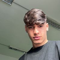 nellodesena_