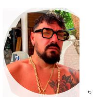 francesco89__________