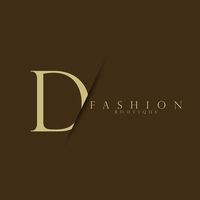 dfashionboutiquevalcea