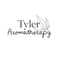 tyler_aromatherapy