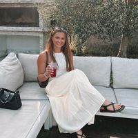eviebowerman17