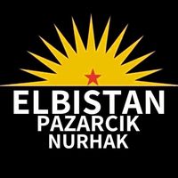 elbistanpazarciknurhak