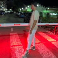 manuelgeraci_