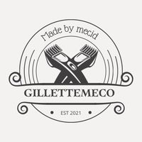 gillettemeco