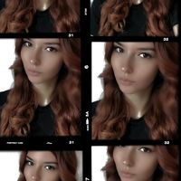 jasminkyramaus