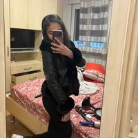 aya.grws_