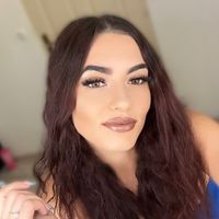 _ionella_