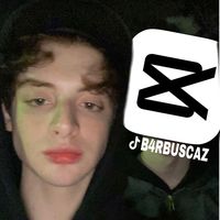 b4rbuscaz