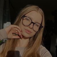 sweetblonde444