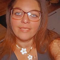 rita.la.sauvagetik973