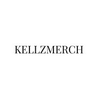 kellzmerch