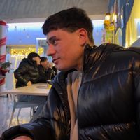 __jacopo_9