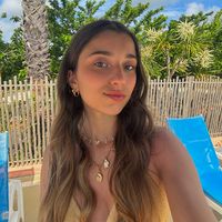 alexyane_off