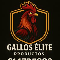 productos_gallos