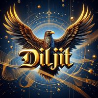 dil91660