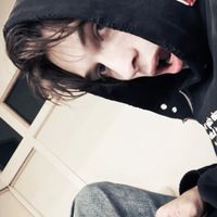 ilvats