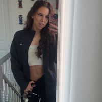 ellieblackburnn