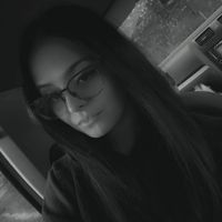mirunaa.eemilia