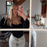 _julz
