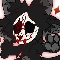 draw_kill_