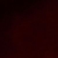 user2060677833737