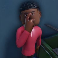 trb_rblx