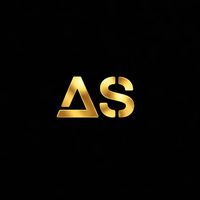 as.artz