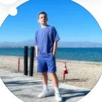 iraklis_98