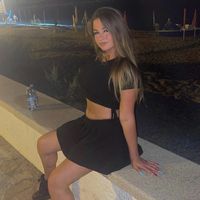 nunziadidonna
