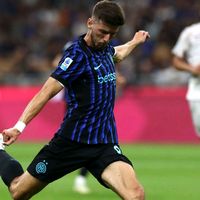 alle_inter
