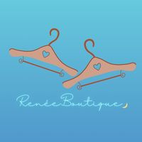 _reneeboutique_3