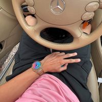 rz_adl