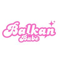 balkan.babe_