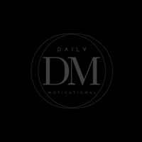 daily.mitivational